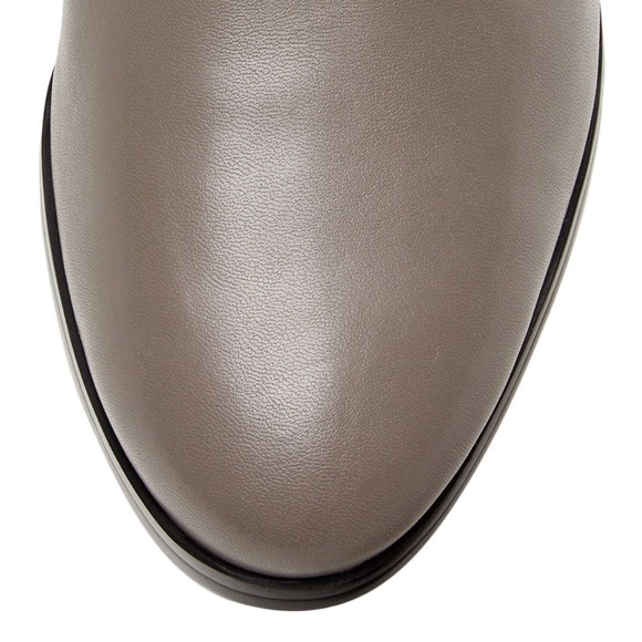 Renvy Melina Over The Knee Quilted - Picture 3 of 3